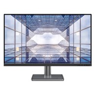 LENOVO Monitor L32p-30 / 31.5", 3840 x 2160, 4K Ultra HD, IPS, crna